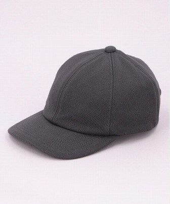 CHARCOAL GRAY